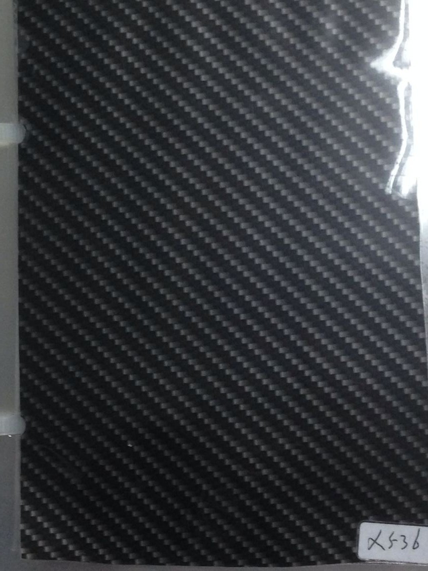 水转印膜 水转印材料Water transfer printing 碳纤水转印膜