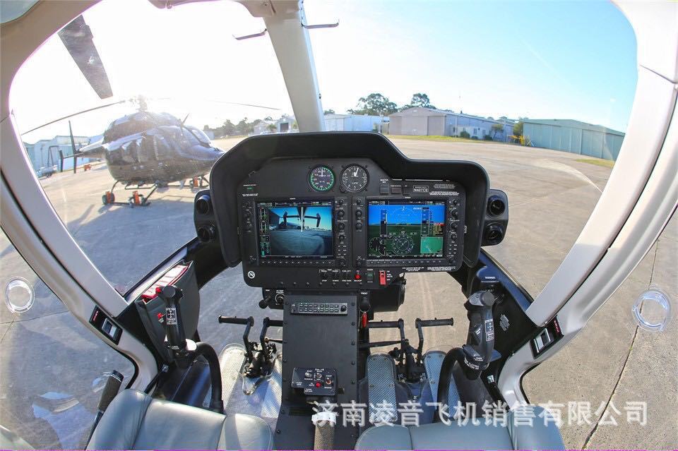 �������ֱ����������ֱ�������޷��� ֱ����������