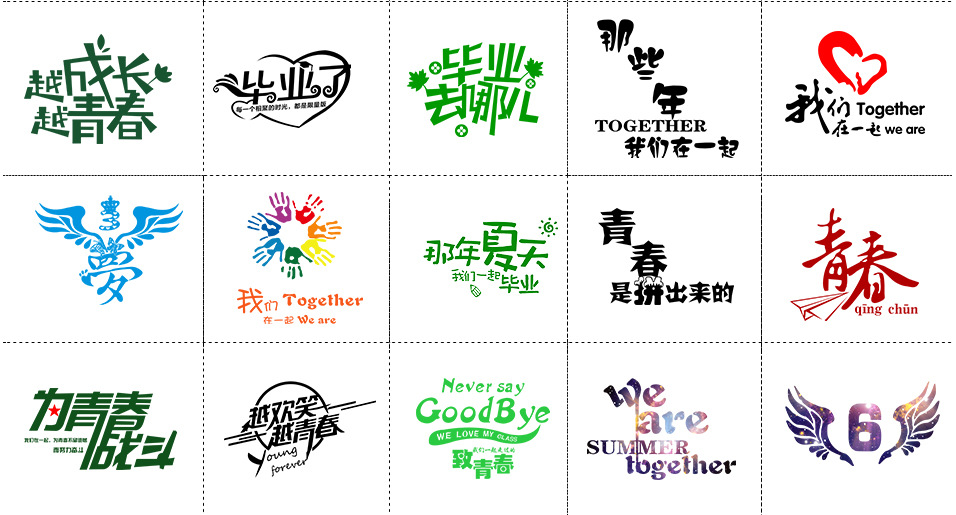 TB2yXQdjXXXXXcWXXXXXXXXXXXX_!!