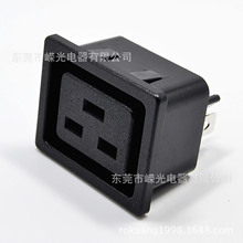 SS-3B-1SֱNC19BC19ԴĸXƷβ16AλӾ