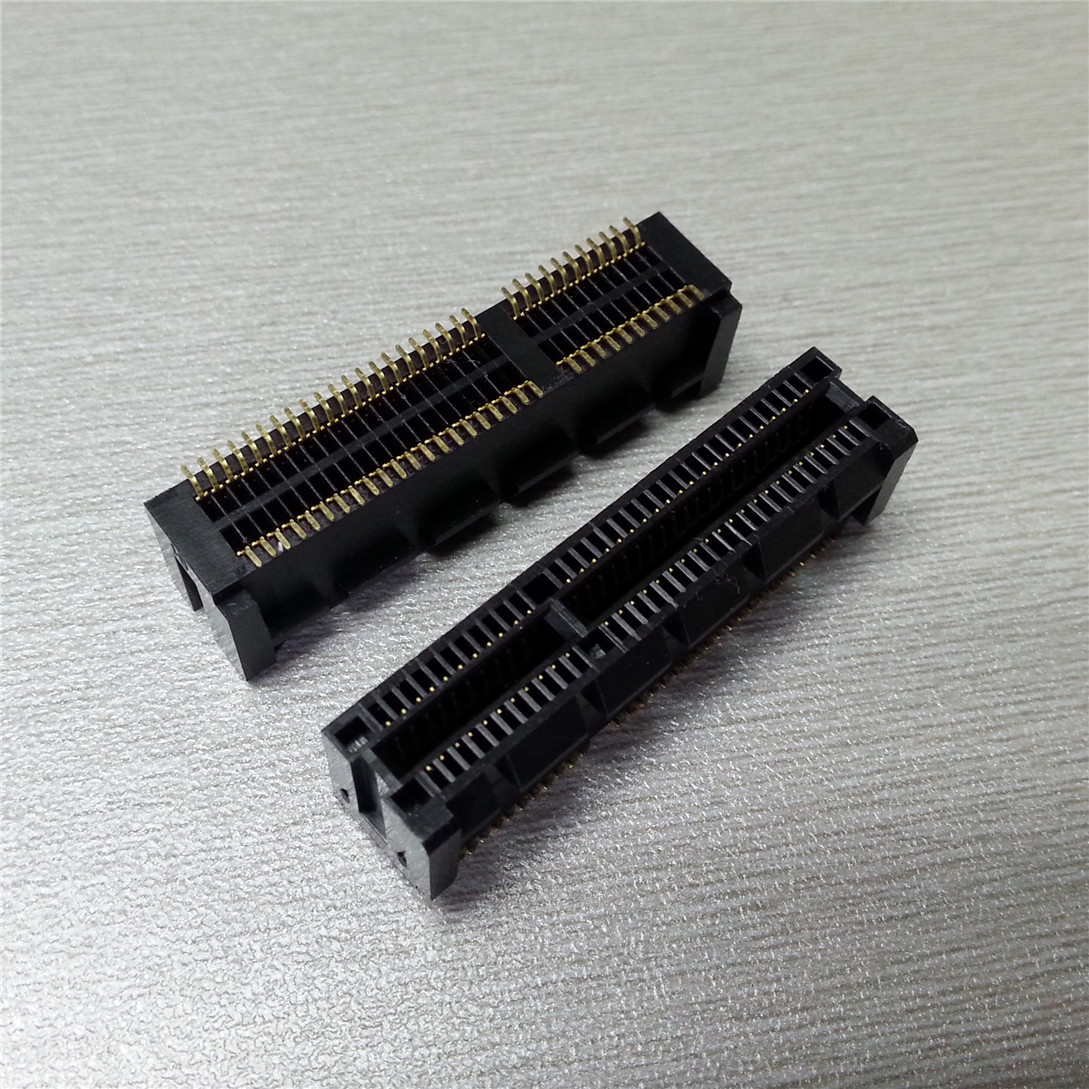 20160321_082330_7_bestshot_副本