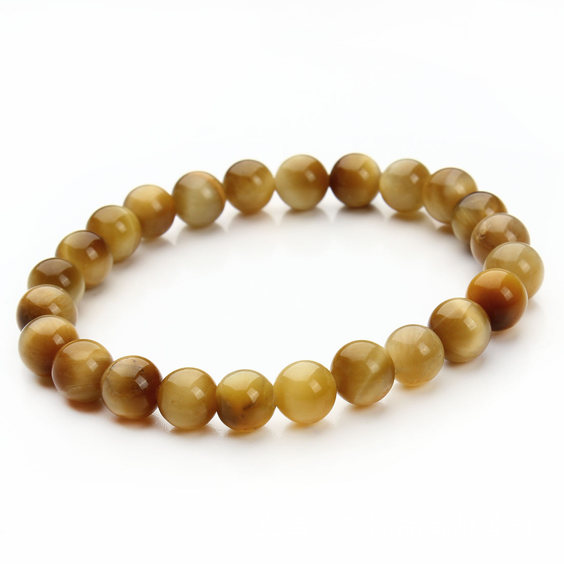 Fashion Geometric Natural Stone Beaded Bracelets display picture 2