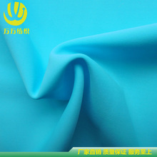 �F؛Ӿ���²� �\�]�������揗�R���� �\������ᘿ�����Ӿ�b��