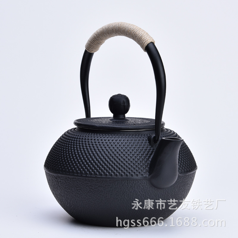 顆粒1200 (2)