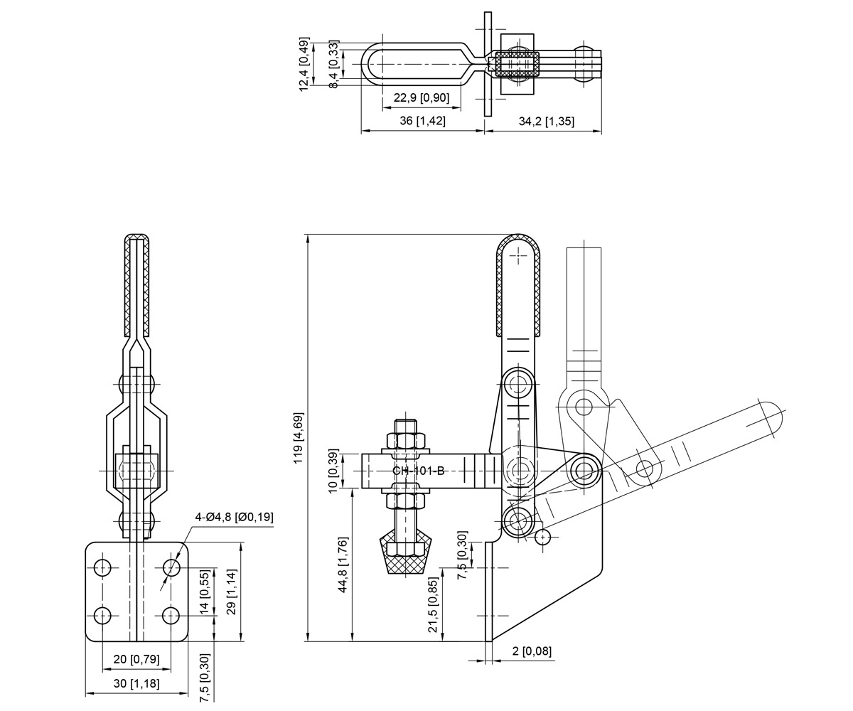 неопределенный
