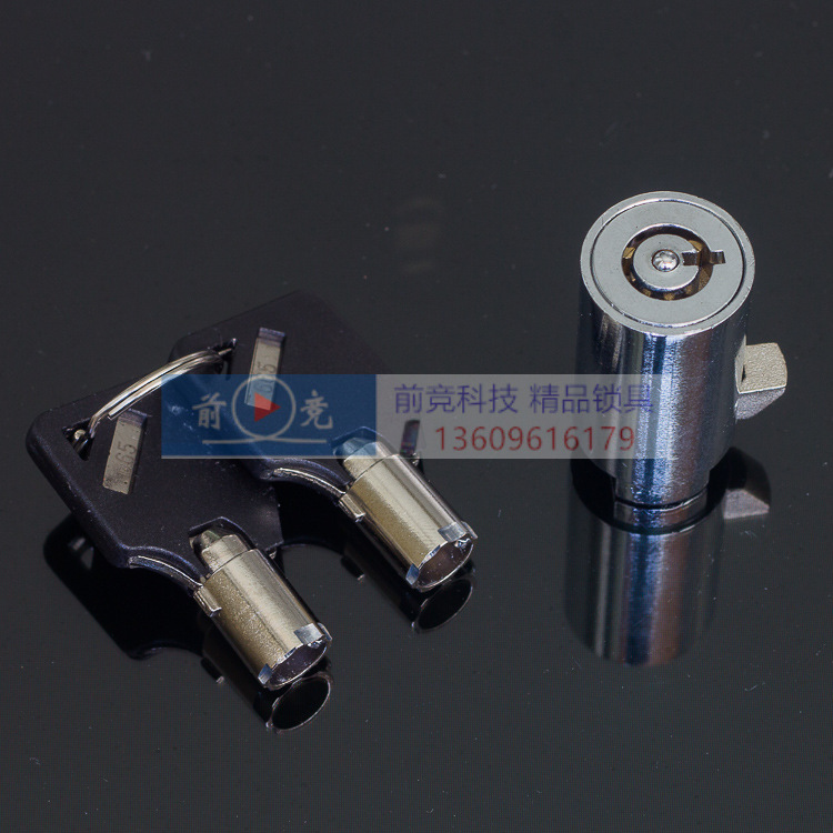 QJ401带防钻钢珠新水印-1