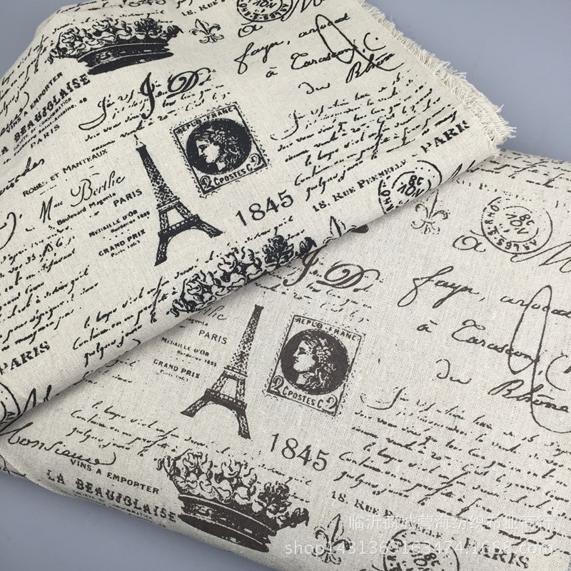 295b4358aa87443c53438369a7cf98