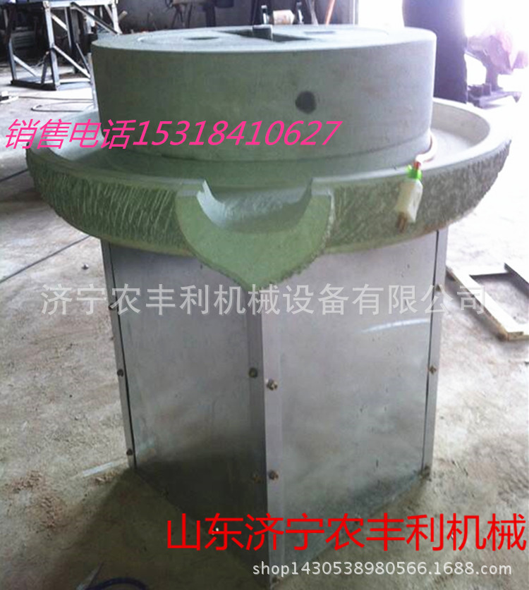 B826D8F2831B3E54B4DBF42D7FA021