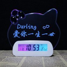 DIY ͶӰ�R���ְ�7�ʟ����԰�7������R