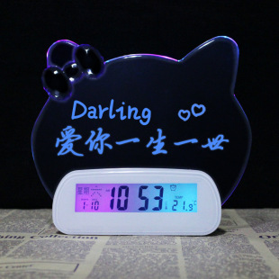 DIY ͶӰ�R���ְ�7�ʟ����԰�7������R