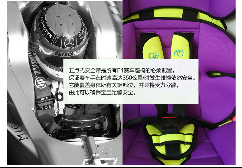 ��ͯ���������޸�_09