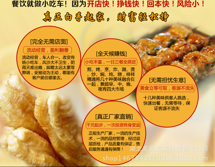 TB2hDuSmVXXXXXuXpXXXXXXXXXX_!!