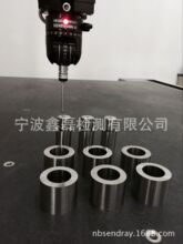 �����㲿���ߴ�z�y ��܇�z�ߙz�y ��܇��������˙z�y