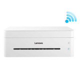 Lenovo/Lenovo Xiaoxin M7208W Беспроводная печатная печата