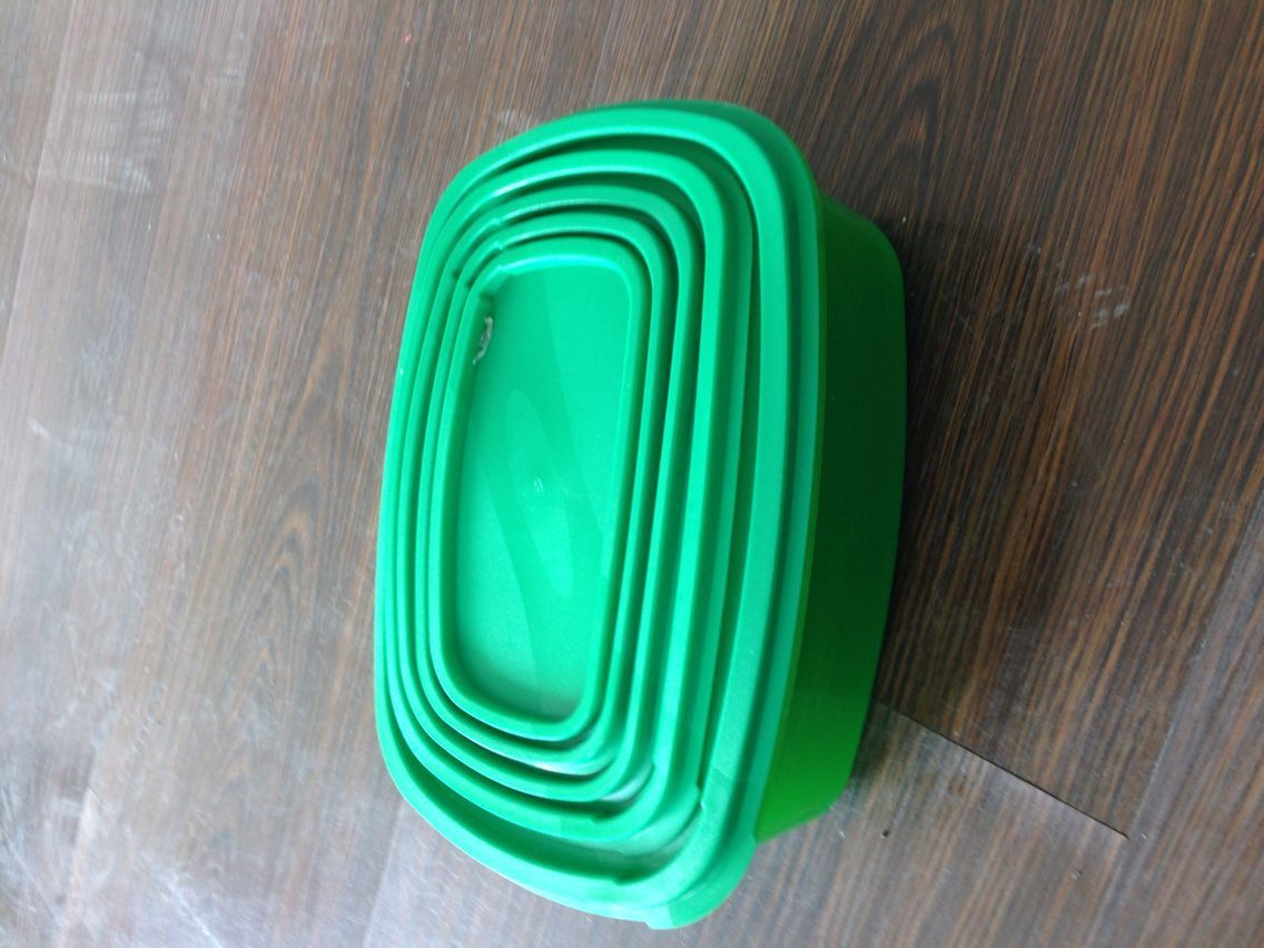 QQ图片20160325112953