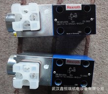 F؛2FRM 6 B36-3X/6QMV ʿ{y