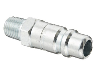 EATON Hansen 55G+ 气动快速接头