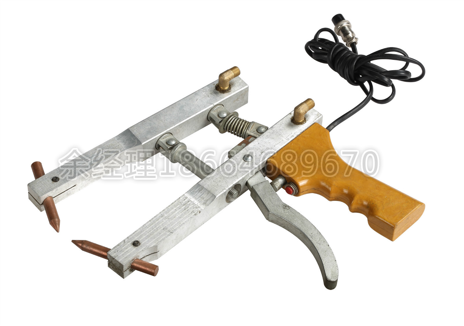 IMG_8964 副本（加水印）