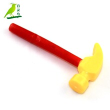 �S�����l���������F�N�����Ͽ���У�T�ڔ[��؛ԴС�W����ƷС���