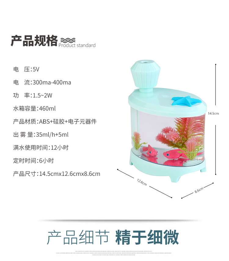 TB2GVqocByN.eBjSZFgXXXmGXXa_!!