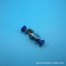 CB200-15Ӣʽ��ʮ�֊A���p픽z ����ҷ���֧�����