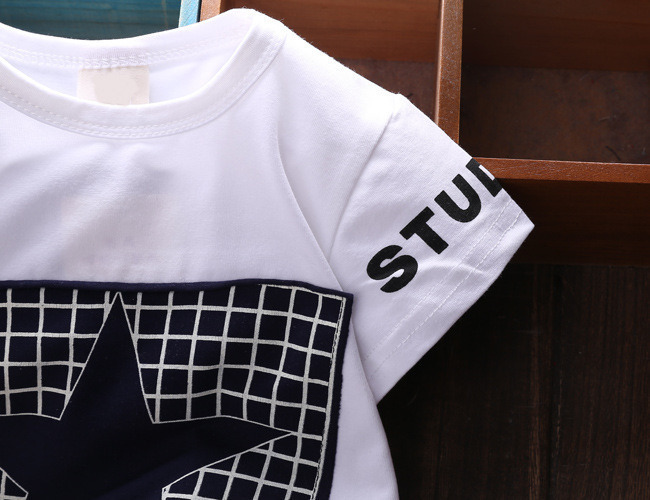 2724178027_1001221475