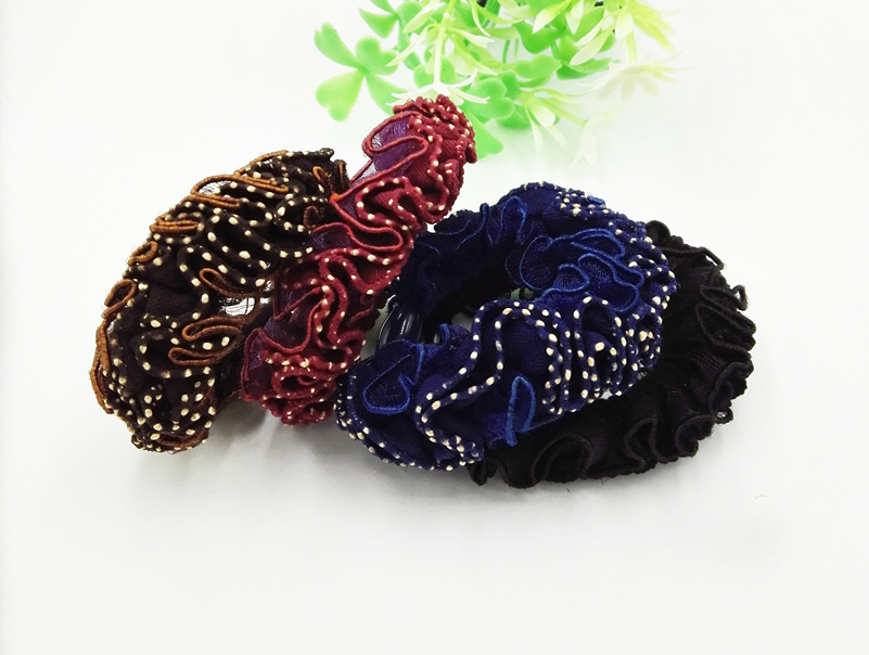 QQ截图20160115202624