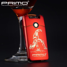 ��F�b늻���늴��C���Ԏ�USB�c������Ů�Y�Ｄ����֏V�����l