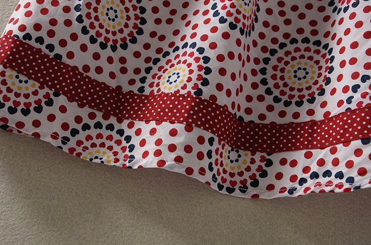 TB2B0aVlVXXXXX4XXXXXXXXXXXX_!!