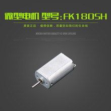 ����b��܇180΢��늙C��횵�ֱ��늙C���݃xС늙C���{�C�R�_