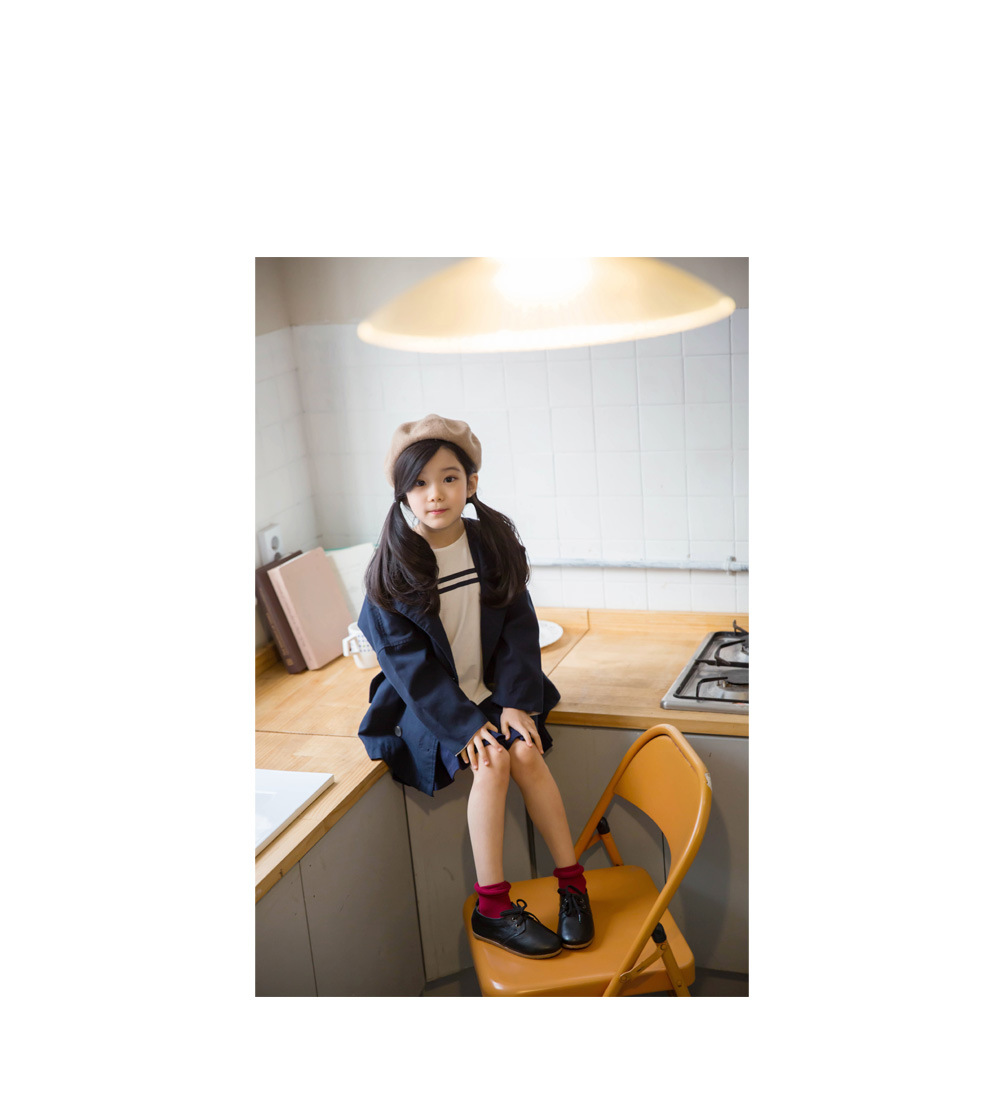 Robe enfant MOKO - Ref 2044353 Image 31