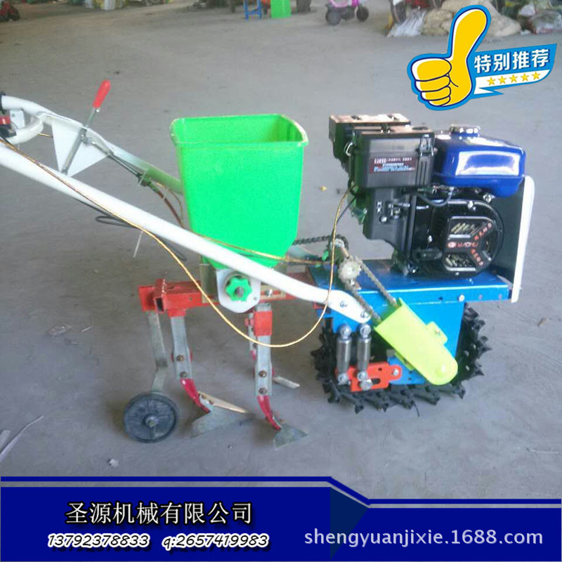 mmexport1440147647622-46288846