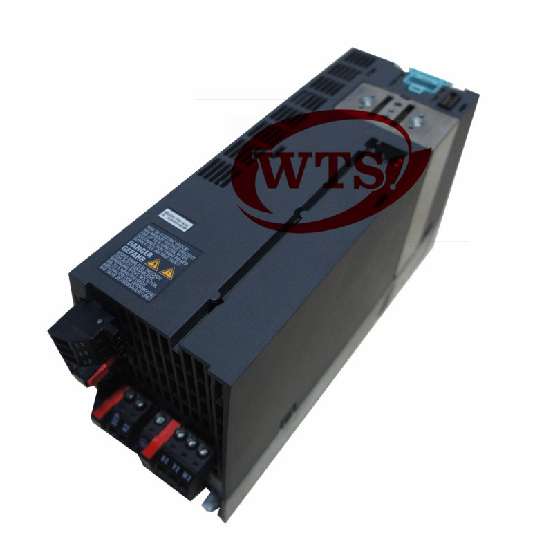 西门子G110系列变频器6SL3211-0AB11-2UA1 现货