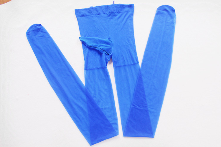 Color caramelo sexy medias hombres JJ conjunto medias de una sola pieza fabricantes de medias personalizadas