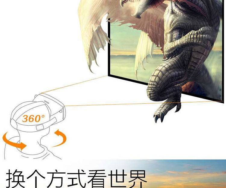 QQ圖片20160509140213_12