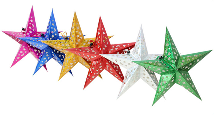 2528030273_2020941035