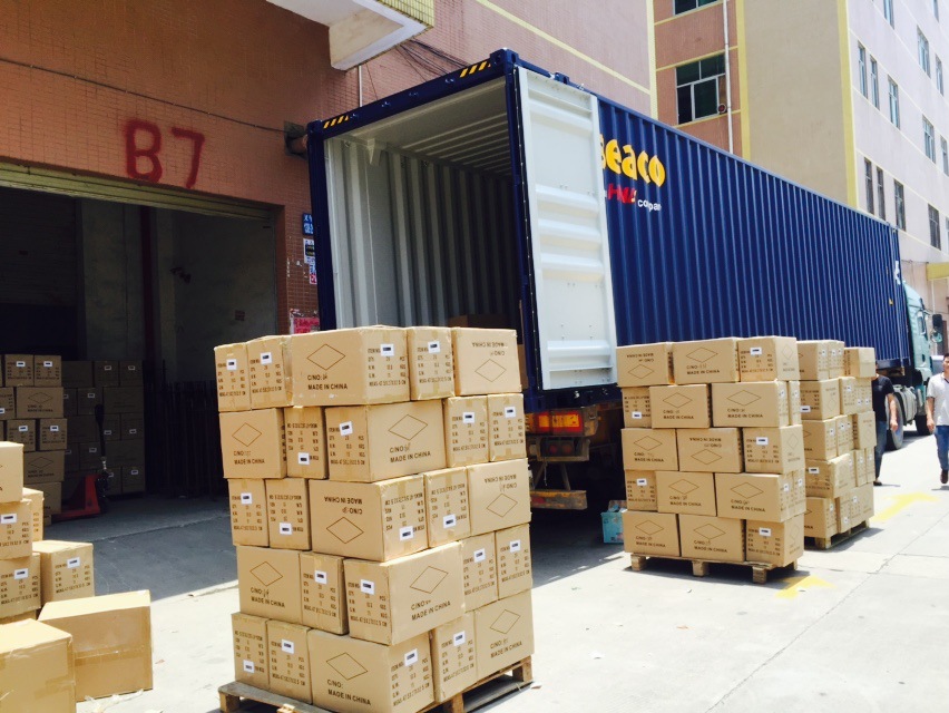 SubstandardFullSizeRender(3)