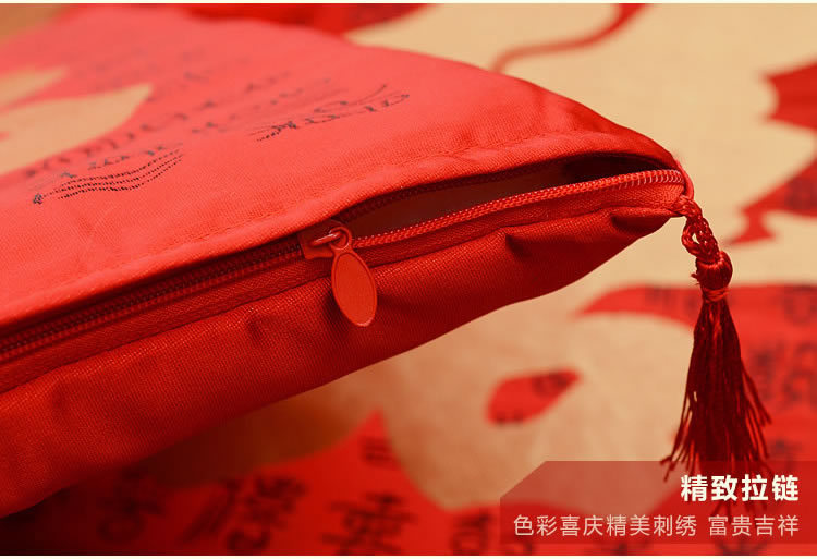 TB2WMzCpVXXXXcdXXXXXXXXXXXX_!!