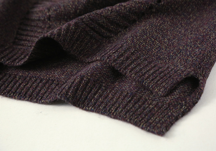 Gilet femme - Ref 3434765 Image 38