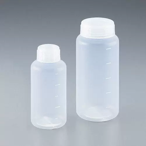 PFA bottle (pickling bag) 1-7563 1-7568