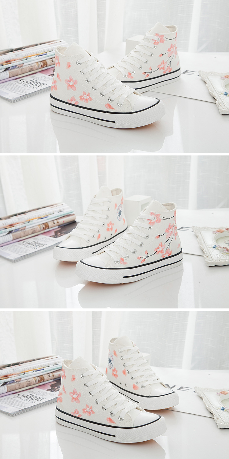 TB2nW9nkFXXXXbvXXXXXXXXXXXX_!!