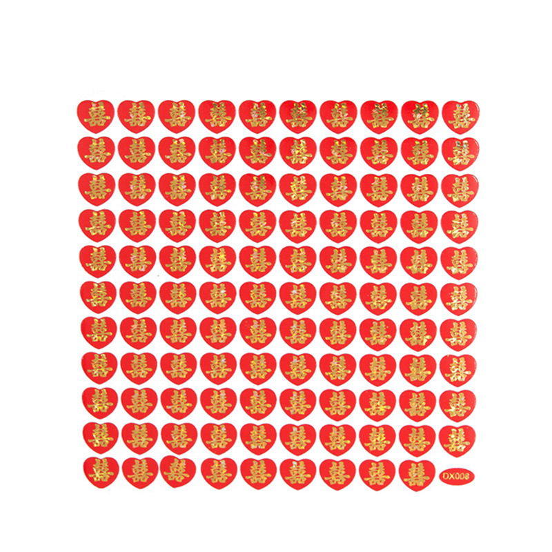 QQ图片20160716115133