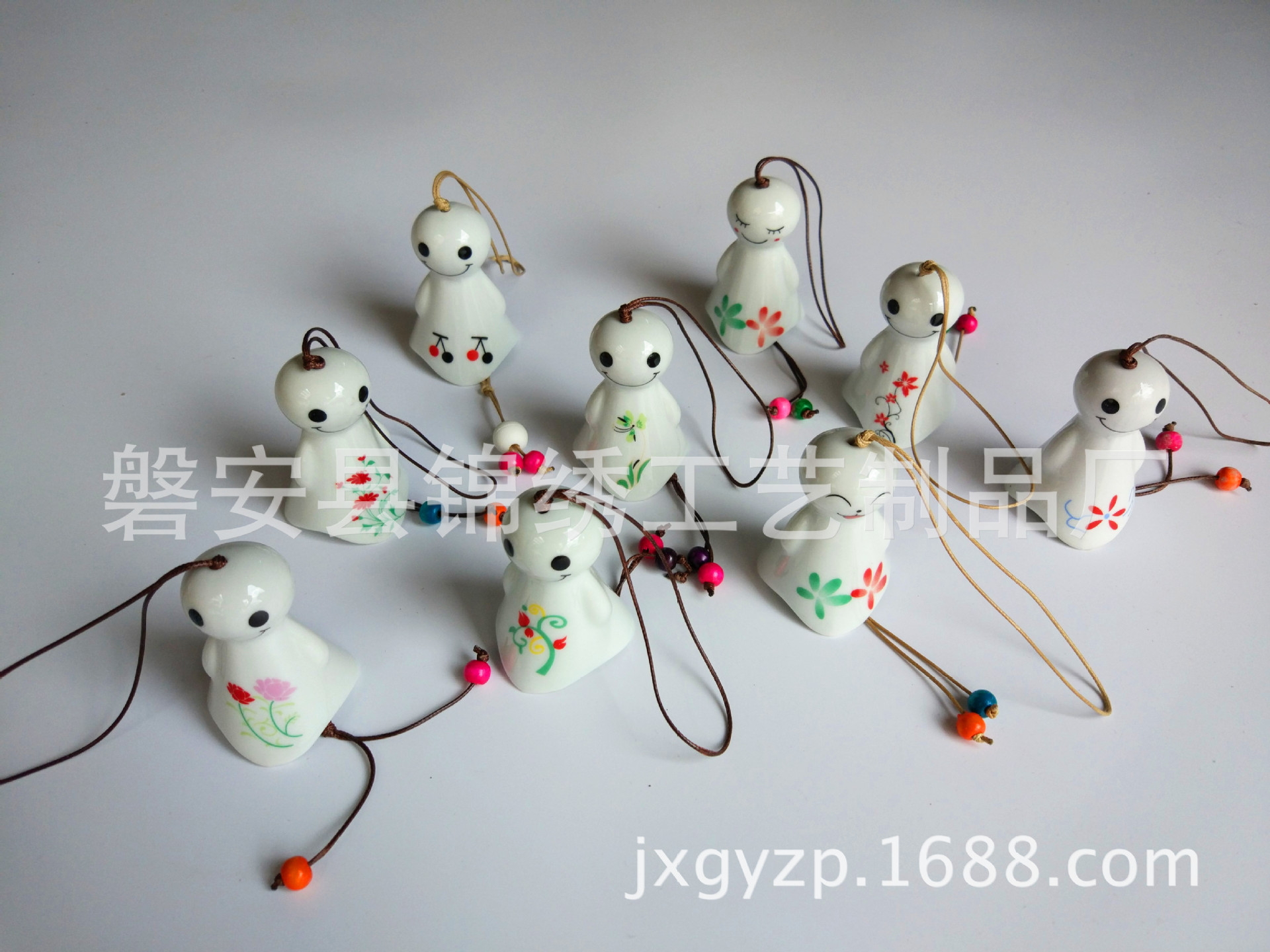 IMG_20160618_163943_副本