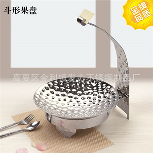 �ִ��P��Nӡ���P�����P ����ưɾƵ�KTV��Ʒ�����Ͳ͏N��Ʒ