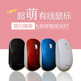 Support téléphone mobile DEEPTOP - Ref 1361396 Image 19