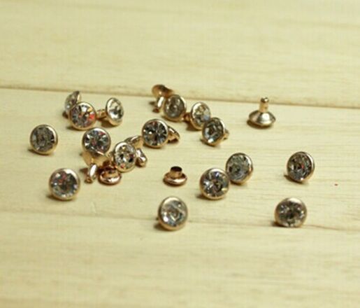 QQ图片20160419095911