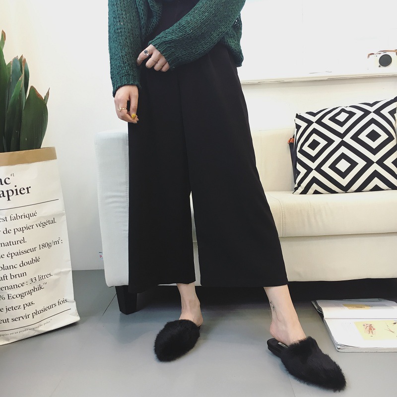 TB2z6U2agfC11BjSszcXXc44pXa_!!