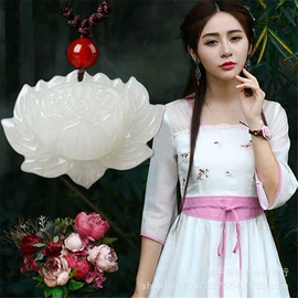 玉器工艺品;金属工艺品;宝石工艺品