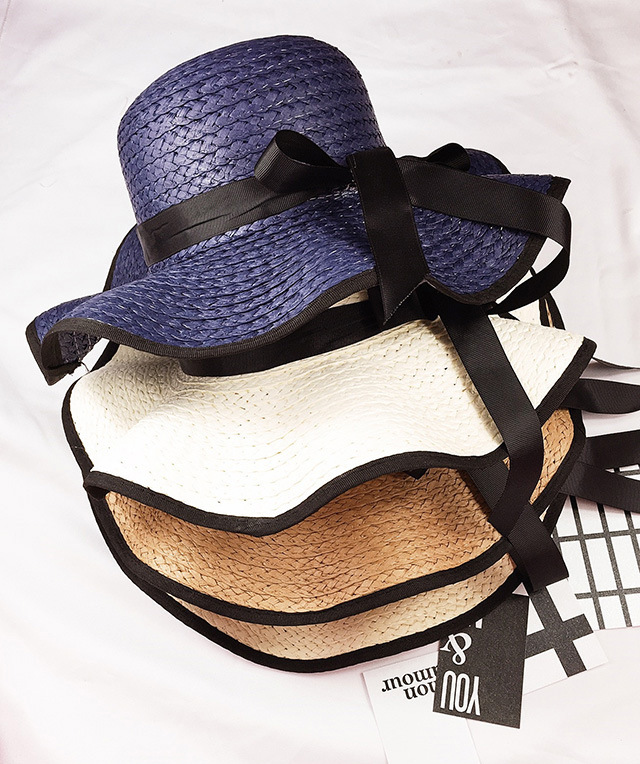 TB2nWLRnXXXXXbRXXXXXXXXXXXX_!!