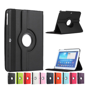 ���lTab3��֦�y���DƤ�� P5200���o�� GALAXY 10.1��ƽ����XƤ��